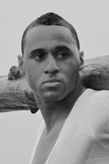 picture of actor Dante Briggins