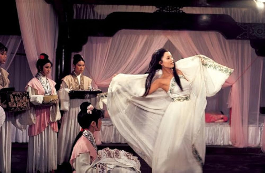 Imagen de confesiones-intimas-de-una-cortesana-china