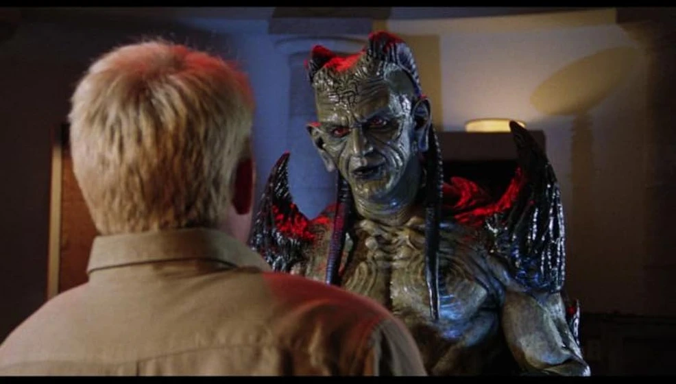 Imagen de wishmaster-3-la-piedra-del-diablo