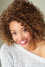 picture of actor Ashley Drayton