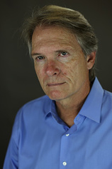 picture of actor Jack Teague