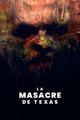 poster of movie La Matanza de Texas (2022)