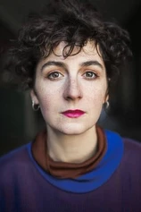 Foto de Naemi Latzer
