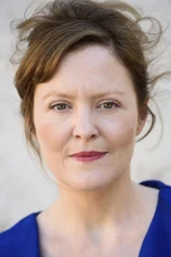 Foto de Marisa Growaldt