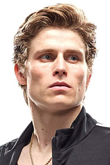 picture of actor RJ Fetherstonhaugh