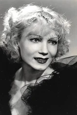 Foto de Gilda Gray