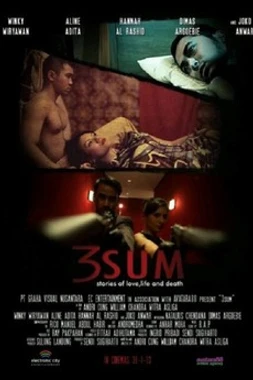 3Sum