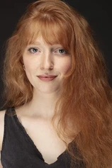 Foto de Evangeline Young