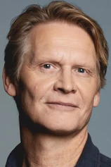 Foto de Morten Lützhøft