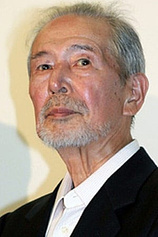 picture of actor Nagatoshi Sakamoto