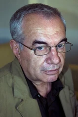 Foto de Serif Gören