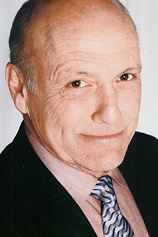 picture of actor Sonny Carl Davis