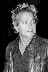 Foto de Pedro Lazaga [II]