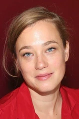 Foto de Kristýna Boková