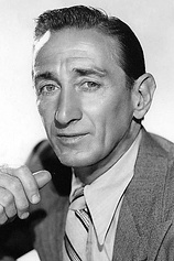 picture of actor Clyde Cook