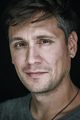 photo of person Ljubo Zdjelarević