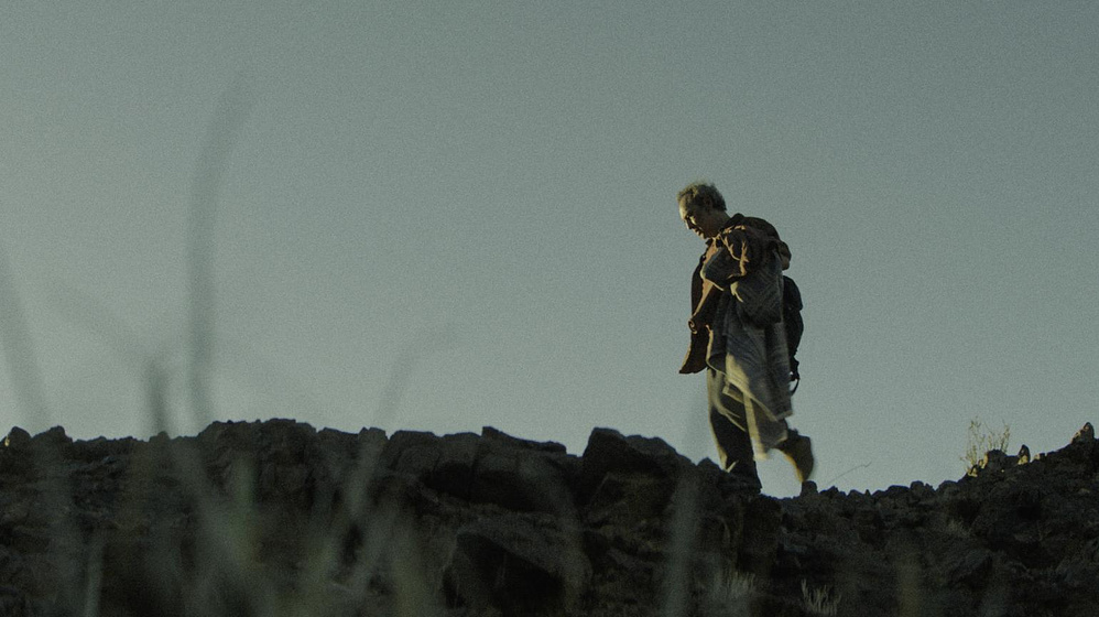 Imagen de mil-pedazos