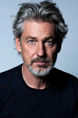 Foto de Martin Kluge