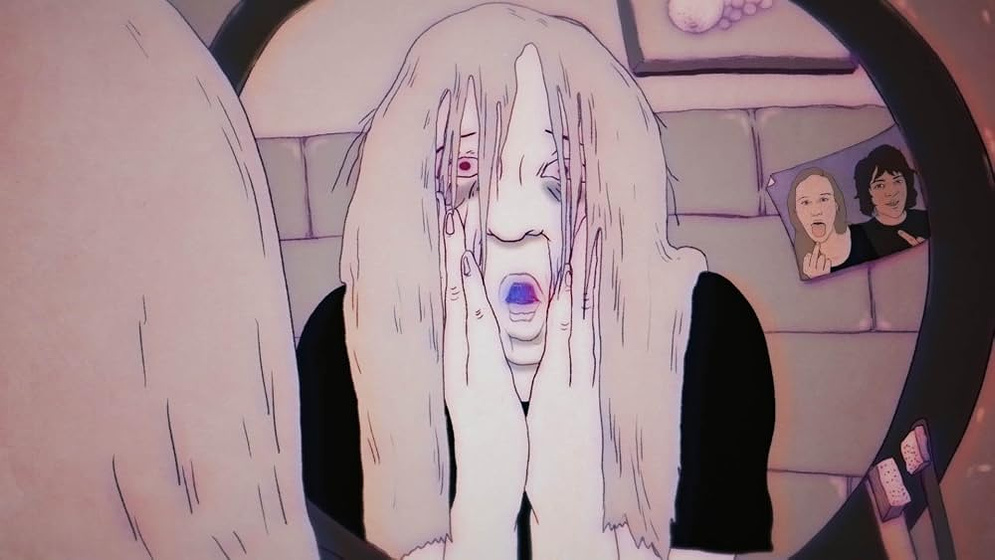 Imagen de my-year-of-dicks