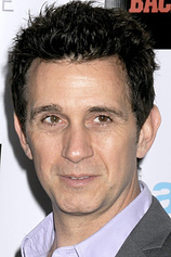 picture of actor Ronnie Marmo