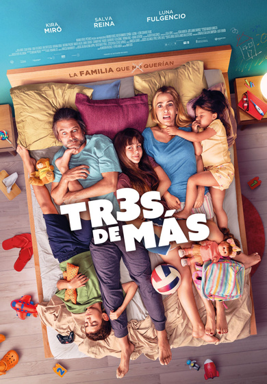 Imagen de tres-de-mas (Cartel)