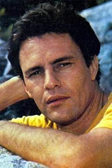 picture of actor Ênio Gonçalves
