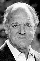 picture of actor Frank Windsor