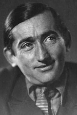 picture of actor Emil Gal