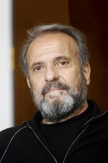 Foto de Minas Hatzisavvas