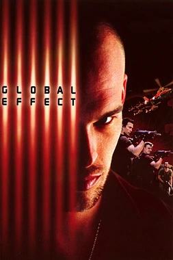 Efecto Global