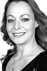Foto de Inge Lise Goltermann