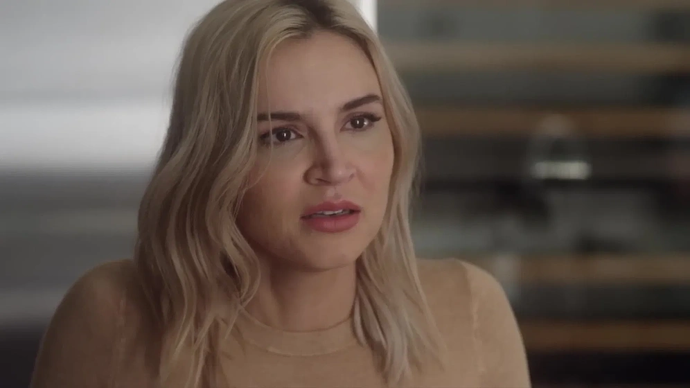 Imagen de La Verdad Sobre Katie