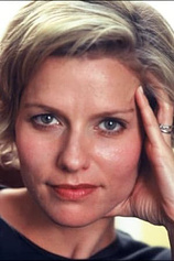 picture of actor Alexa Fischer