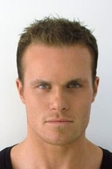 photo of person Jess Allen