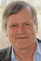 photo of person Philippe Hersant