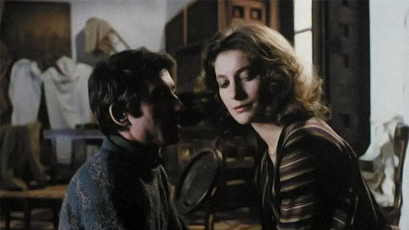 Imagen de Soldados de Plomo