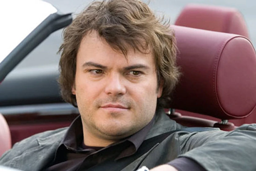 Jack Black en the-holiday-vacaciones