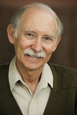 photo of person David Willis