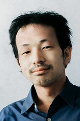 picture of actor Fuga Yamashiro