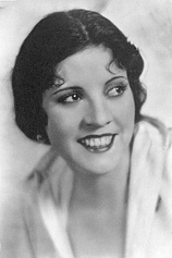 picture of actor Olive Borden