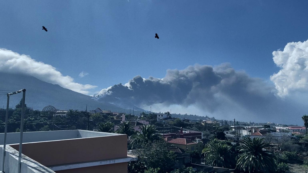 Imagen de el-mapa-para-tocarte