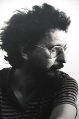 Foto de Teodoro Hernández