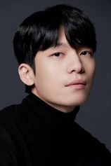 Foto de Ha-Joon Wi