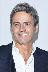 picture of actor Piotr Polk