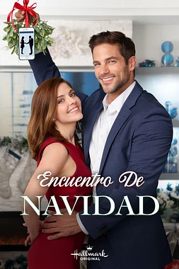 poster of movie Mezcla sin parar