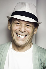 picture of actor José Wilker