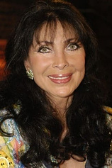 picture of actor Dunja Rajter