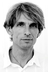 picture of actor Mike Landscape