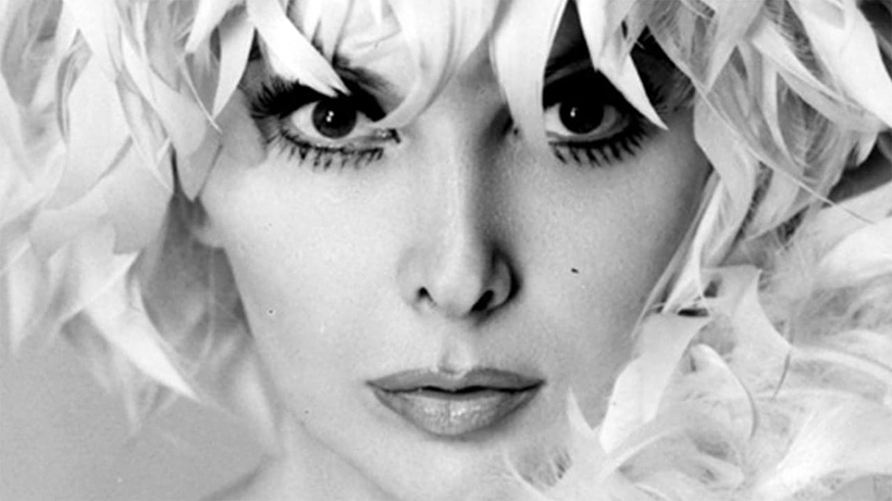 Imagen de Bambi
