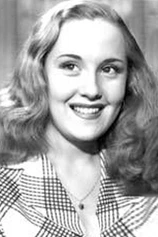 Foto de Lilian Valmar